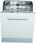 AEG F 86010 VI Lave-vaisselle