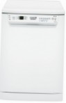 Hotpoint-Ariston LFFA+ 8M14 Stroj za pranje posuđa
