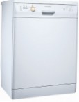 Electrolux ESF 63021 Stroj za pranje posuđa