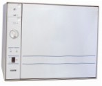 Bosch SKT 2002 Lave-vaisselle