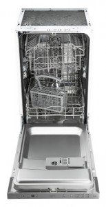Interline DWI 459 Lave-vaisselle Photo