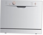 Midea WQP6-3209 Посудомоечная машина