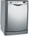 Indesit IDE 1000 S Посудомоечная машина