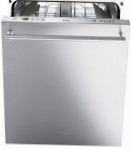 Smeg STA13X Stroj za pranje posuđa
