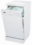 Hansa HDW 9241 Stroj za pranje posuđa