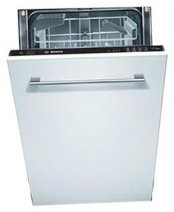 Bosch SRV 43M53 Посудомоечная машина фотография