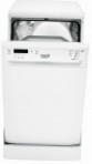 Hotpoint-Ariston LSFA+ 825 HA Stroj za pranje posuđa