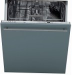 Bauknecht GSX 61307 A++ ماشین ظرفشویی