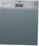 Bauknecht GMI 50102 IN Посудомоечная машина