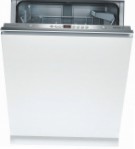 Bosch SMV 40M50 洗碗机