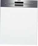 Siemens SN 56N581 Stroj za pranje posuđa