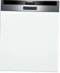 Siemens SN 56T591 Stroj za pranje posuđa
