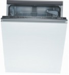 Bosch SMV 40E10 洗碗机