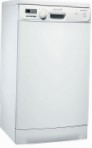 Electrolux ESF 45050 WR Stroj za pranje posuđa