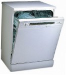 LG LD-2040WH Посудомоечная машина