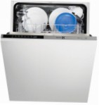 Electrolux ESL 76350 RO Stroj za pranje posuđa