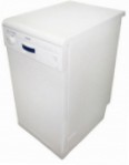 Delfa DDW-451 Stroj za pranje posuđa