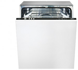 Thor TGS 603 FI 食器洗い機 写真