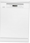 Miele G 6100 SCi Stroj za pranje posuđa