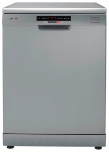 Hoover DDY 65540 XFAPMS Dishwasher Photo