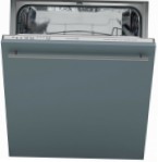 Bauknecht GSXK 5011 A+ ماشین ظرفشویی