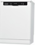 Bauknecht GSF 61307 A++ WS ماشین ظرفشویی