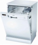 Siemens SN 25E201 Посудомоечная машина