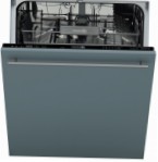 Bauknecht GSXK 8214A2 Stroj za pranje posuđa