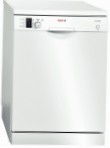 Bosch SMS 43D02 ME 食器洗い機