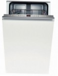Bosch SPV 43M20 食器洗い機