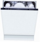 Kuppersbusch IGVS 6504.2 Машина за прање судова