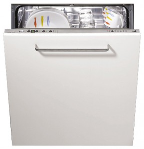 TEKA DW7 60 FI Stroj za pranje posuđa foto