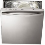 TEKA DW7 80 FI Stroj za pranje posuđa