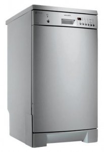 Electrolux ESF 4159 Stroj za pranje posuđa foto