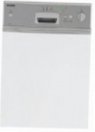 BEKO DSS 1311 XP Посудомийна машина