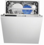 Electrolux ESL 6552 RA Машина за прање судова
