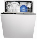 Electrolux ESL 7310 RO Машина за прање судова