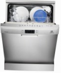 Electrolux ESF 6535 LOX Машина за прање судова
