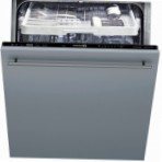 Bauknecht GSXP 81312 TR A+ Stroj za pranje posuđa