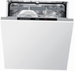 Gorenje GV63214 Машина за прање судова