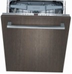 Siemens SN 65L085 Stroj za pranje posuđa