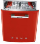 Smeg ST1FABR 食器洗い機