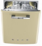 Smeg ST1FABP Stroj za pranje posuđa