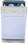Leran BDW 45-096 Посудомоечная машина