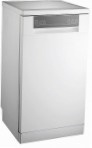 Leran FDW 45-096 White Stroj za pranje posuđa