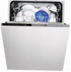 Electrolux ESL 5310 LO Lave-vaisselle