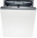 Bosch SMV 58N90 Машина за прање судова