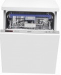 Amica ZIM 628 E Stroj za pranje posuđa