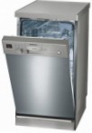 Siemens SF 25M856 Stroj za pranje posuđa