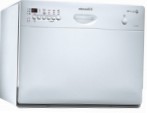 Electrolux ESF 2450 W Lave-vaisselle